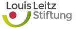 Louis Leitz Stiftung